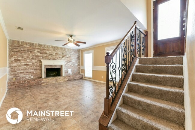 Photo - 12226 Barrett Brae Dr