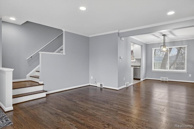 Photo - 1043 N Old Woodward Ave Unit 2