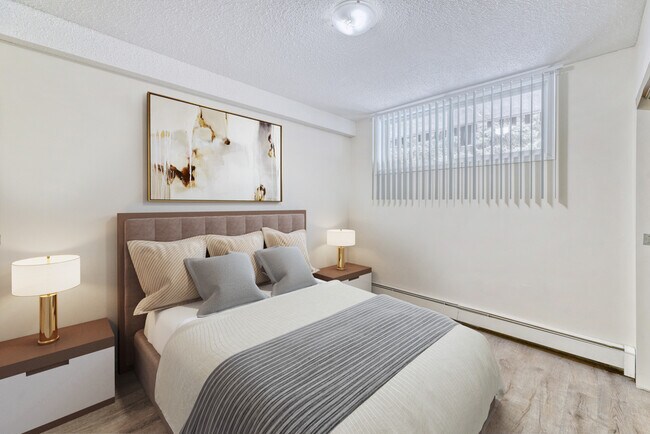 Photo - Mountainview Estates