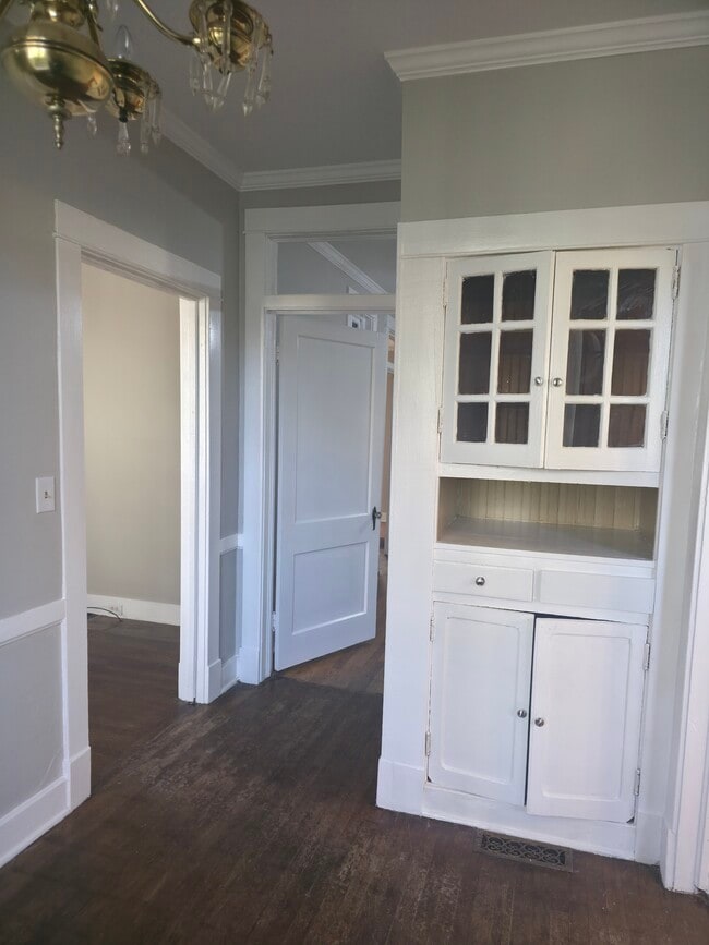 Photo - 1367 Woodward Ave