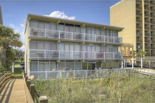 Photo - 122 Camrose Wy Unidad ID1268886P