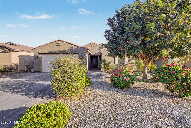 Photo - 1041 Glen Canyon Dr