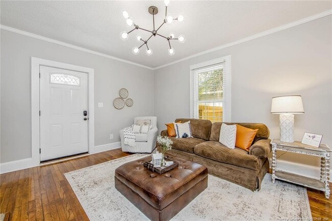 Photo - 526 Pearl St