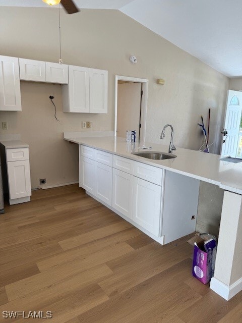 Photo - 8198 Lark Ln