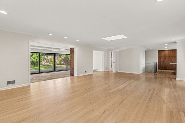 Photo - Beautifully Updated 4BR Home Blending Mid-Century Charm & Modern Comfort
