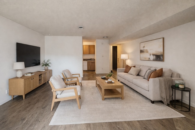 Building Photo - 995 Holli Springs Ln Unit B