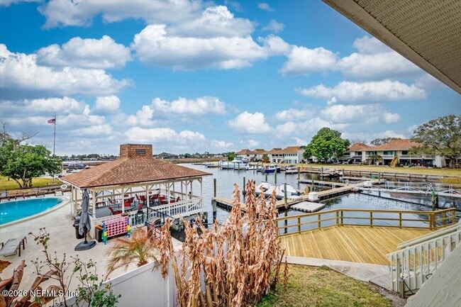 Photo - 14750 Beach Blvd Unit 62