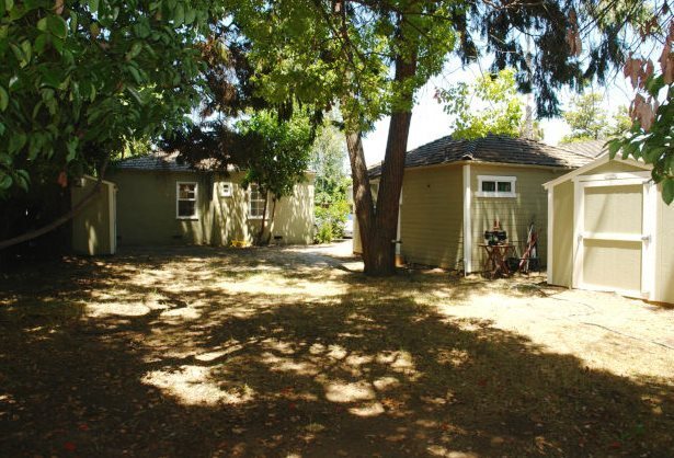 Photo - 32 Sanford Ave Unit 1