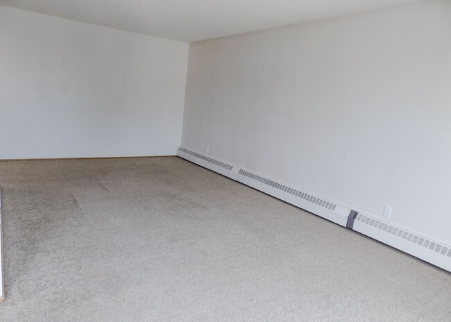 Photo - 8111-8196 StreetBlock C