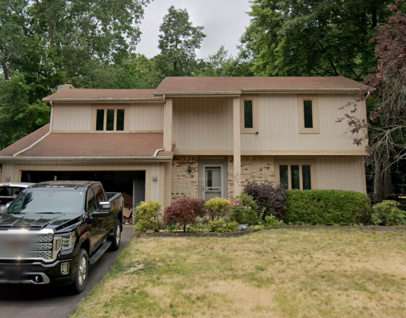 Photo - 2467 Cotswold Rd