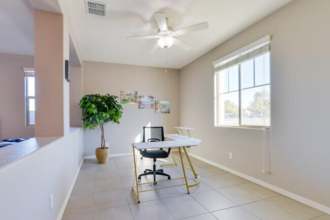 Photo - 3959 E Perkinsville St Unidad ID1385958P