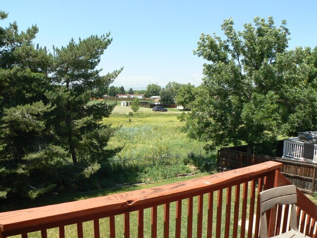 Photo - 2009 Spencer St