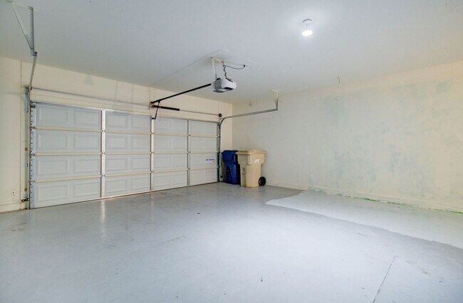 Photo - 5659 S 239th Dr