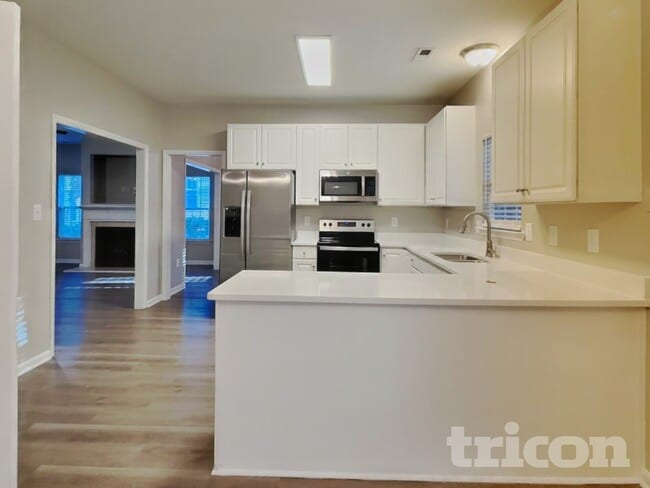 Photo - 633 Prickly Pear Dr