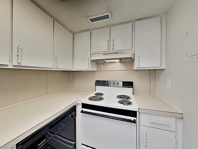 Photo - 2517 Caper Ln Unidad Apt 207