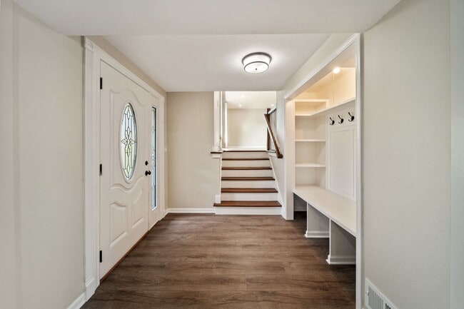 Photo - 1502 Carrol Ct