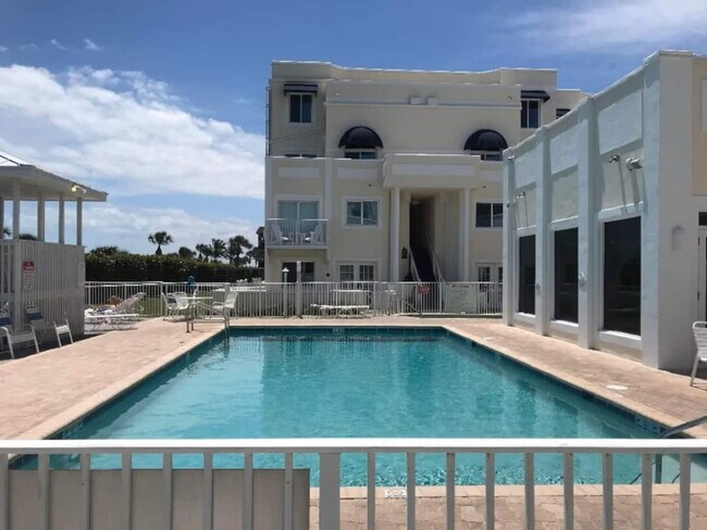 Photo - 8600 Ridgewood Ave Apartamento Unidad ID1346829P