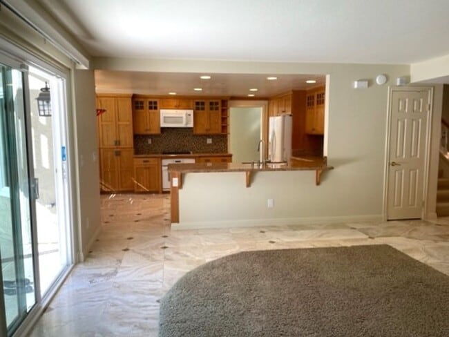 Photo - Gorgeous Bonita home with a pool