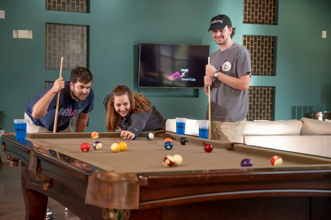 Photo - Bellamy Milledgeville