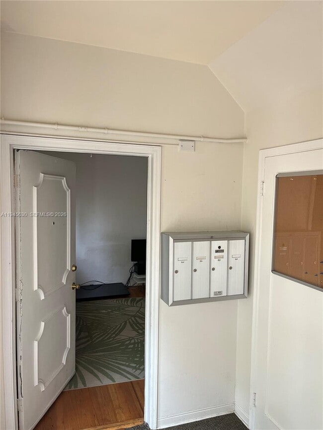 Photo - 715 NE 91st St Unit 1A