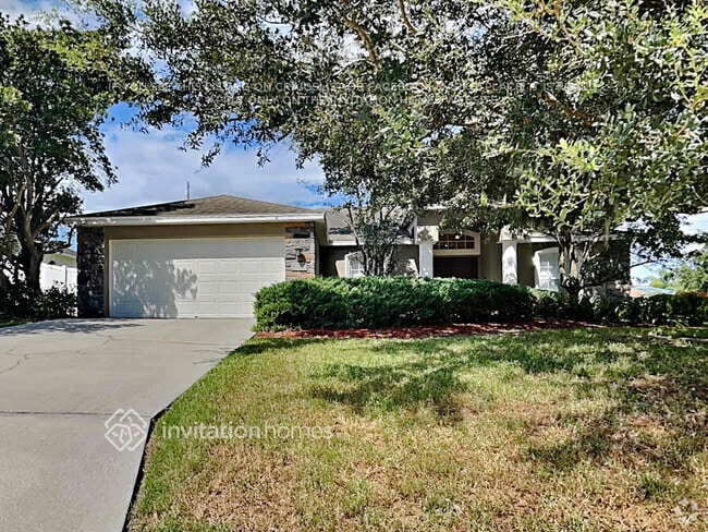 Building Photo - 6276 Cornerstone Dr Rental