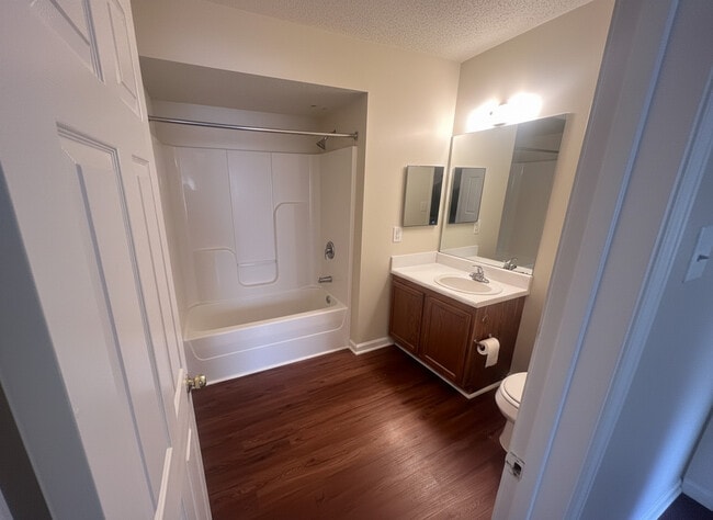 Photo - Beaver Hollow Apartments