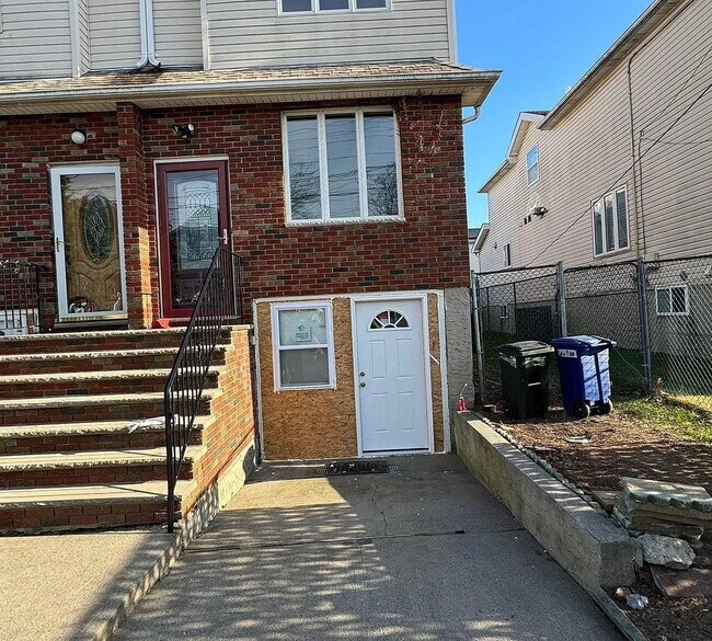 Elegant Home Apartment Staten Island, NY