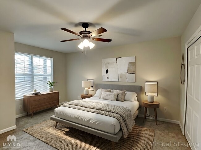 Photo - 1213 Waterville Ct