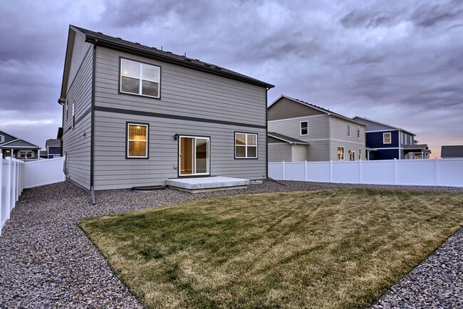 Photo - 4 Bedroom home in Windsor