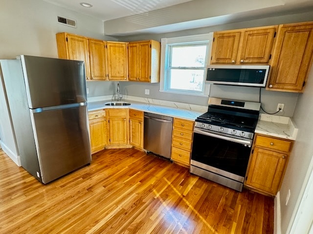Photo - 33 Adamson St Unidad 2 Rental