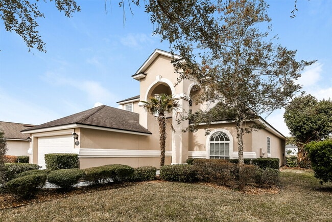 3583 Shrewsbury Dr