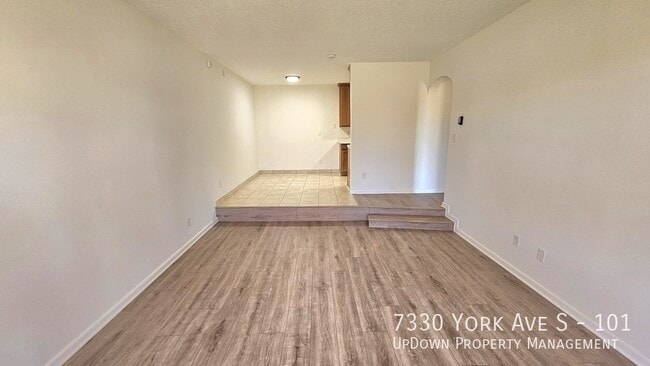 Photo - 7330 York Ave S