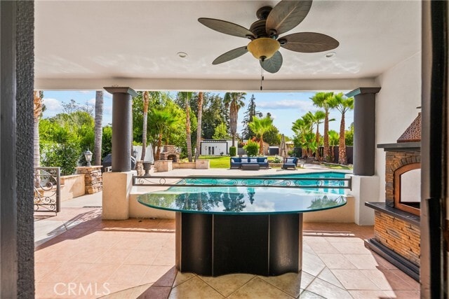 Photo - 23036 Burbank Blvd