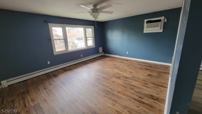 Photo - 39 Wadsworth St