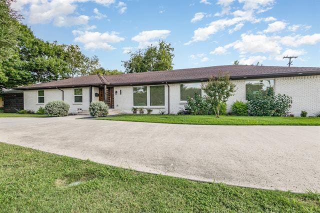 Photo - 5710 Forest Ln