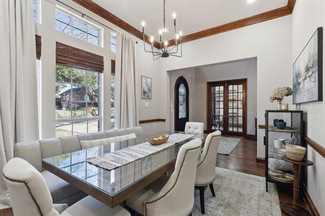 Photo - 7647 Daylily Way