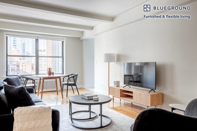 Photo - 400 E 58th St Unidad FL14-ID1015