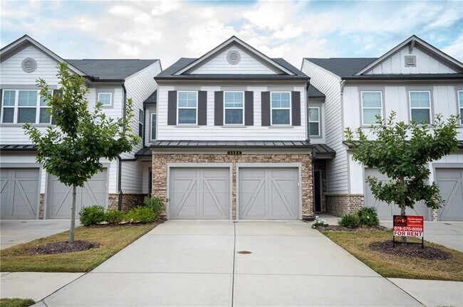 Photo - 5920 Osgood Pl