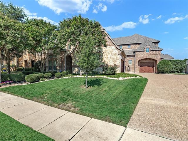 Photo - 2229 Alisa Ln