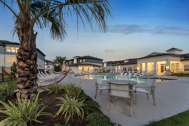 Photo - Exchange at Juban