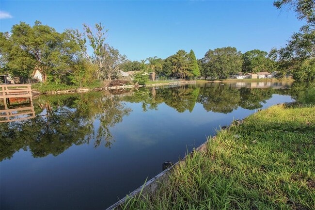 Photo - 1424 Bramblewood Dr