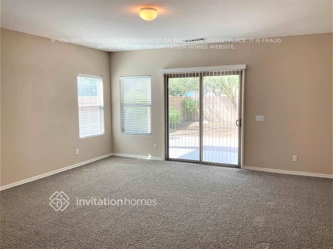 Photo - 18532 W Sanna St