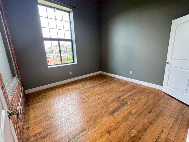 Photo - 70 Webster St Unit 309
