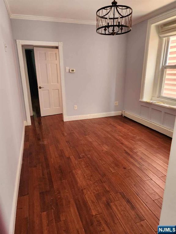 Photo - 148 Nesbit St