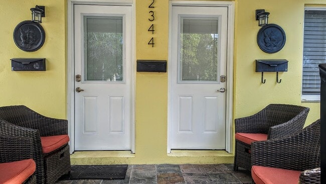 Photo - 2344 1st Ave N