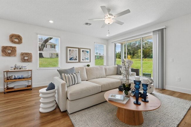 Building Photo - Highland Ridge Townhomes