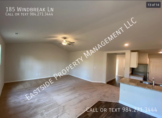 Photo - 185 Windbreak Ln