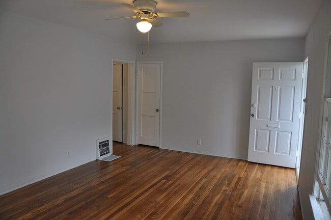 520 Naranja Dr Unit 520 Naranja Dr