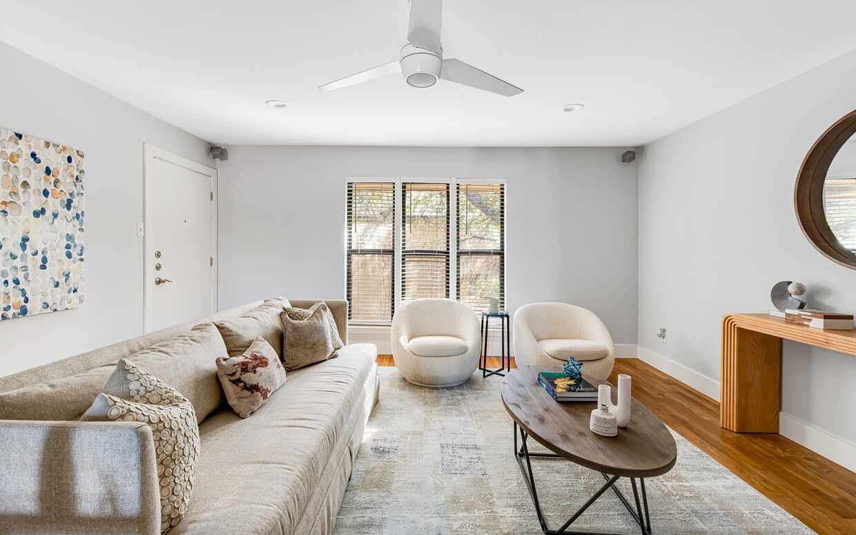 Photo - 10727 Villager Rd (Dallas, TX)