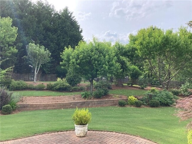 Photo - 3205 E Gate Dr
